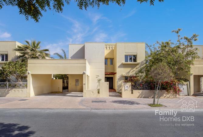 69091218 - Property Image 2