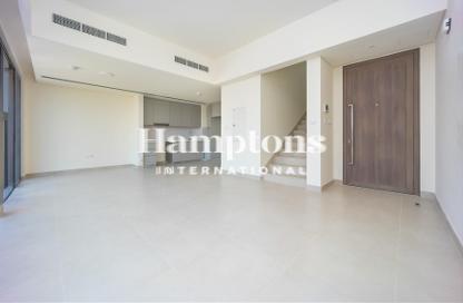 فيلا - 3 غرف نوم - 4 حمامات للبيع في أورانيا - ذا فالي - دبي فيلا - 3 غرف نوم - 4 حمامات للبيع في أورانيا - ذا فالي - دبي