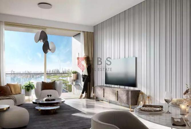 81926332 - Property Image 3