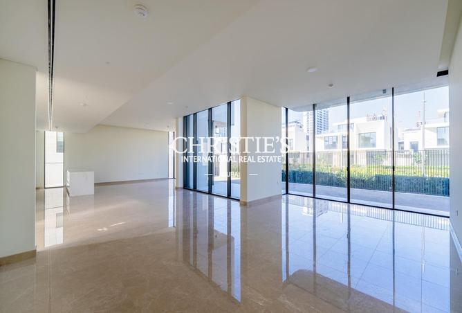 16137144 - صورة العقار 3