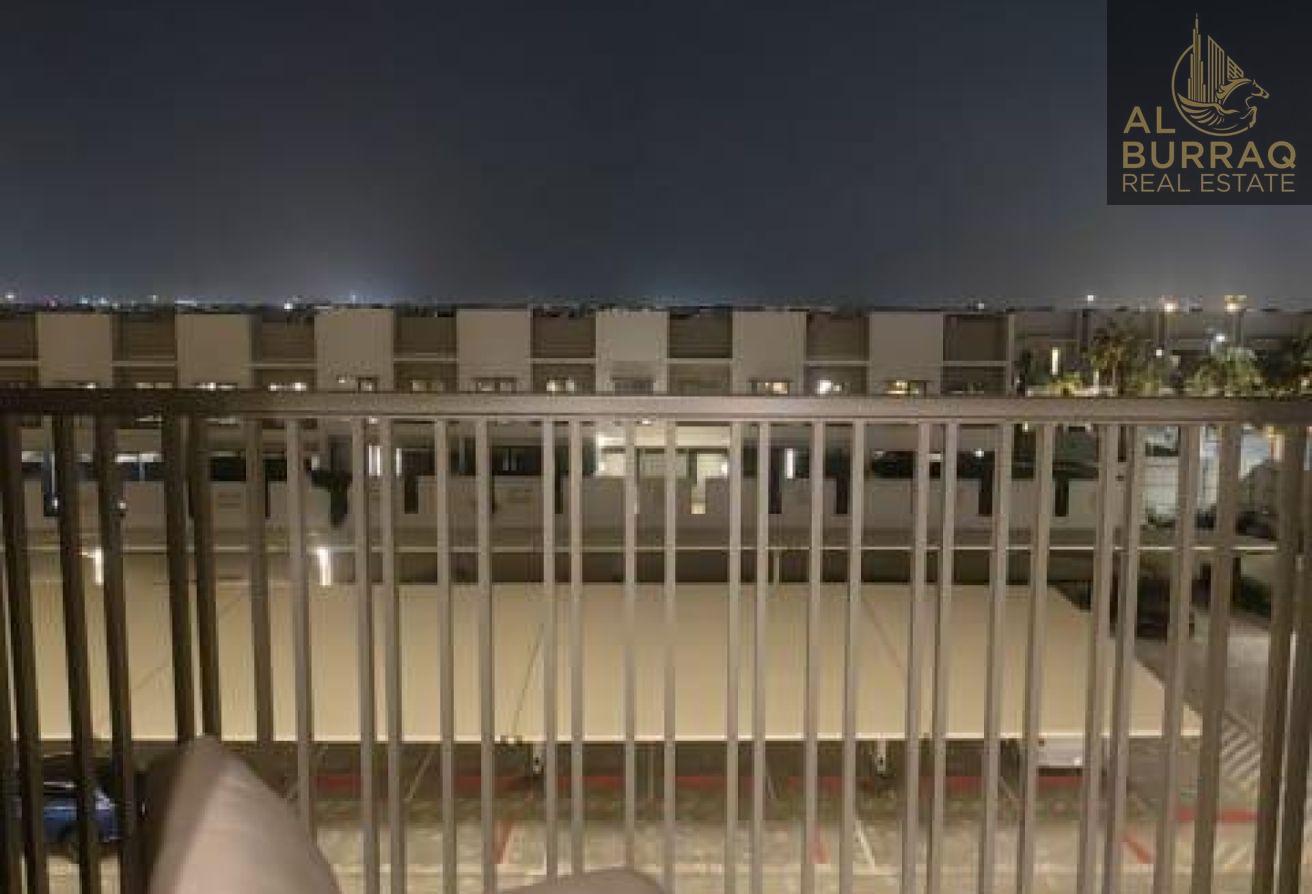 Fully Furnished | Prime Location | Luxury photo 5