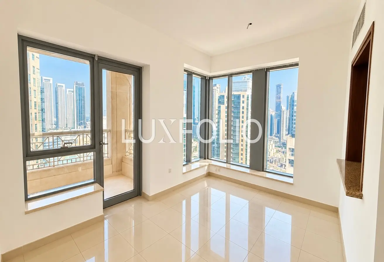 166537563 - Property Main Image