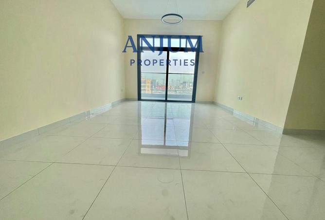 132992983 - Property Main Image