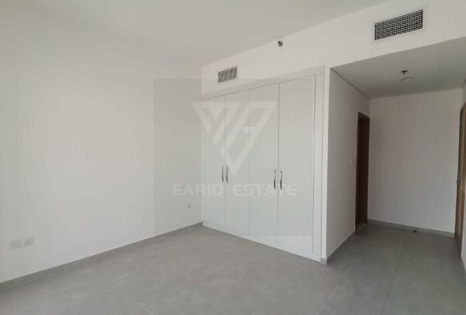 54385390 - صورة العقار 2