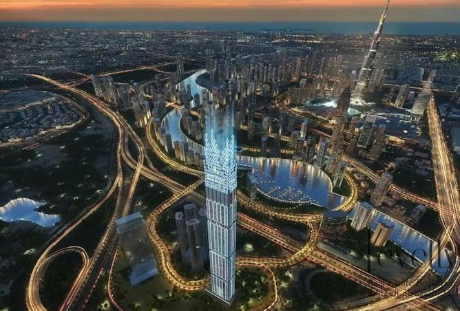 91811019 - صورة العقار 3