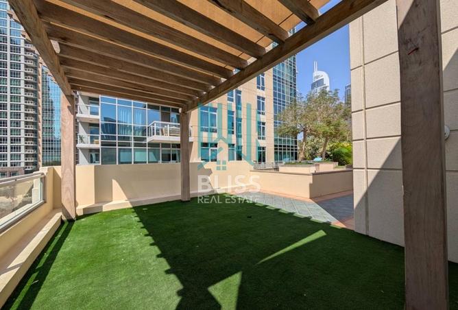 81923536 - صورة العقار 3