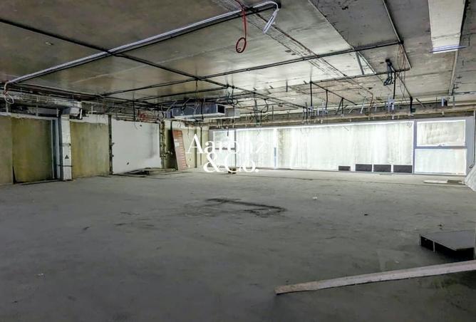 122447945 - Property Main Image