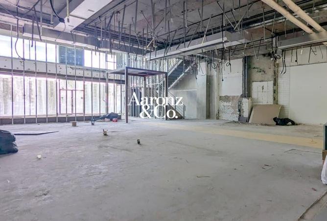 122447945 - Property Image 3
