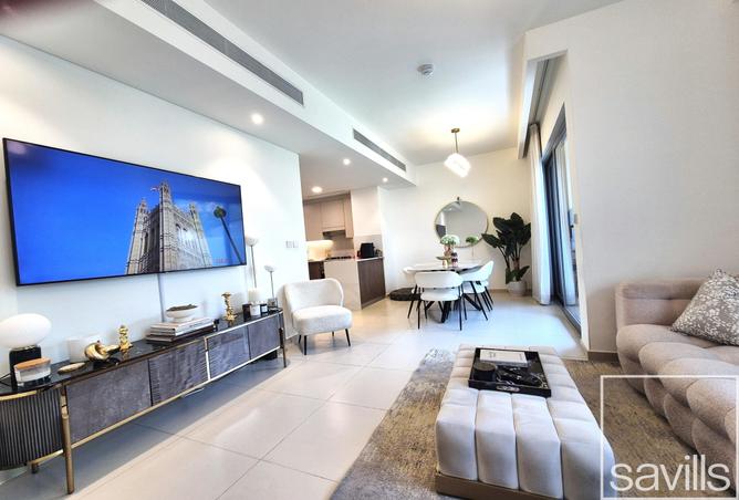 105133528 - Property Image 3