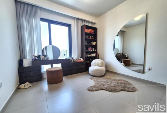 105133528 - Property Main Image