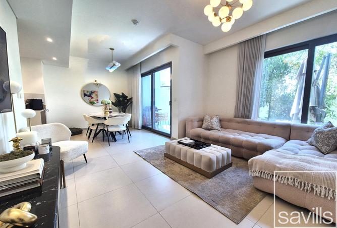 105133528 - Property Image 2