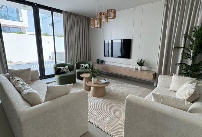 80715925 - الصورة الرئيسية للعقار