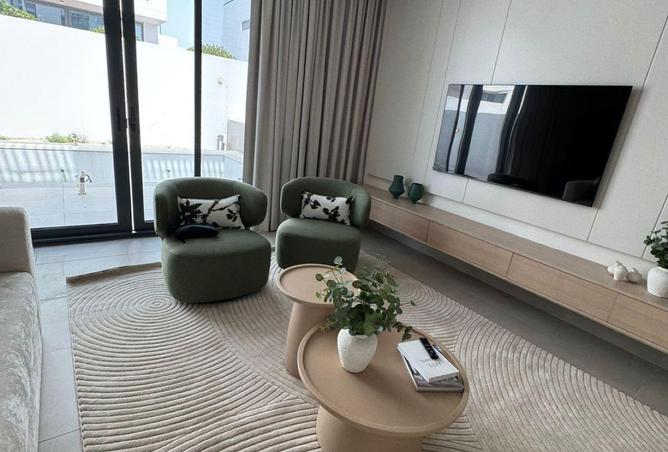 80715925 - صورة العقار 3