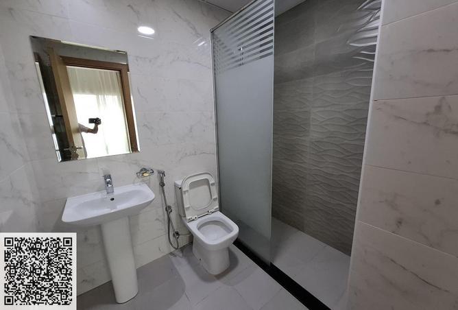 15920712 - Property Image 3