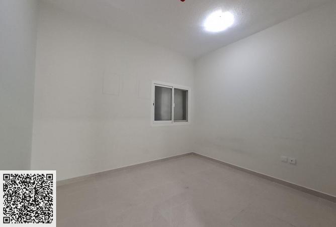 15920712 - Property Image 2