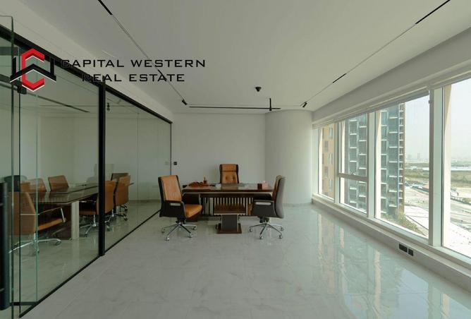 92272927 - Property Image 2