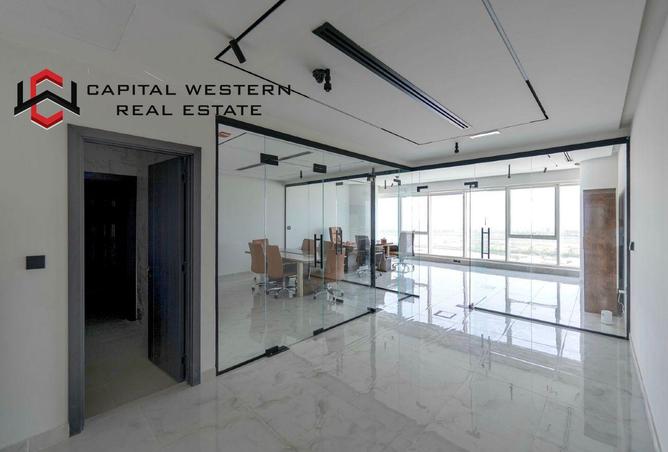 92272927 - Property Image 3
