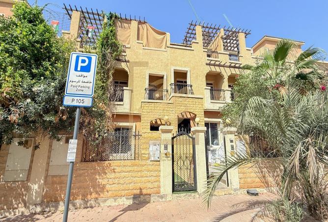 82377911 - صورة العقار 2