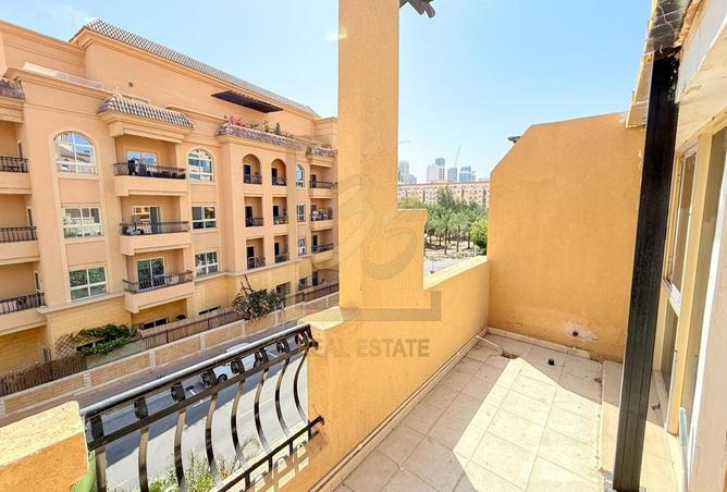 82377911 - صورة العقار 3