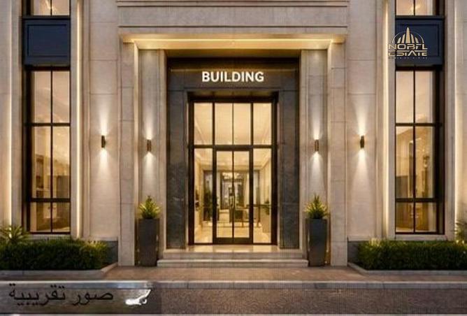 88292814 - صورة العقار 2