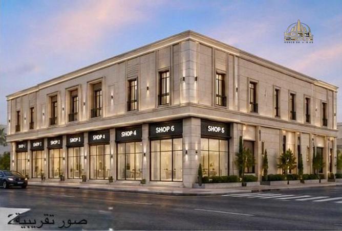 88292814 - الصورة الرئيسية للعقار