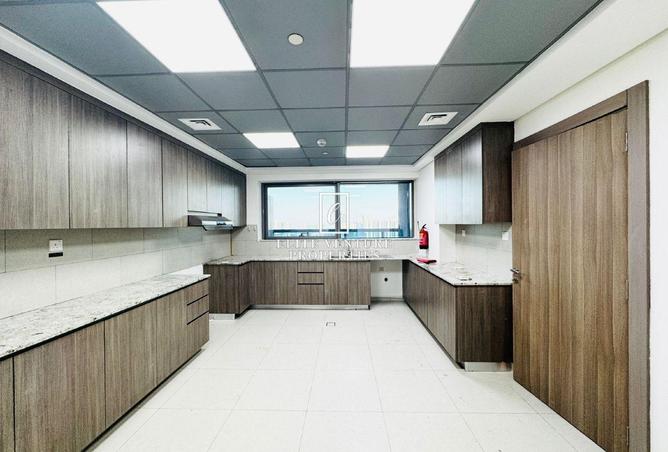 55346446 - Property Main Image