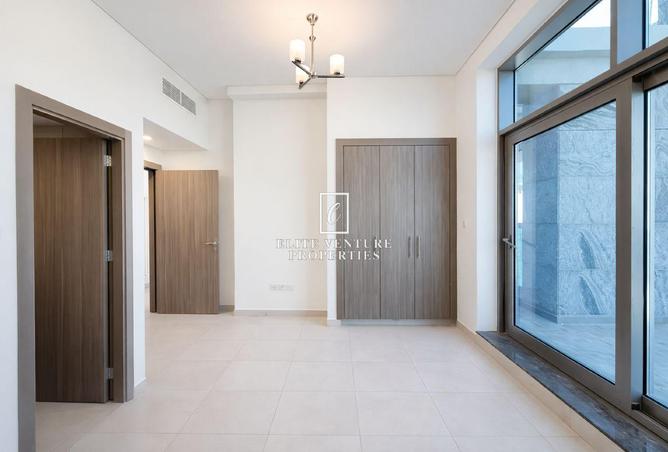 55346446 - Property Image 2