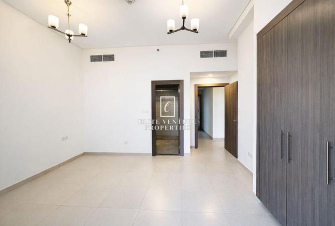 55346446 - Property Image 3