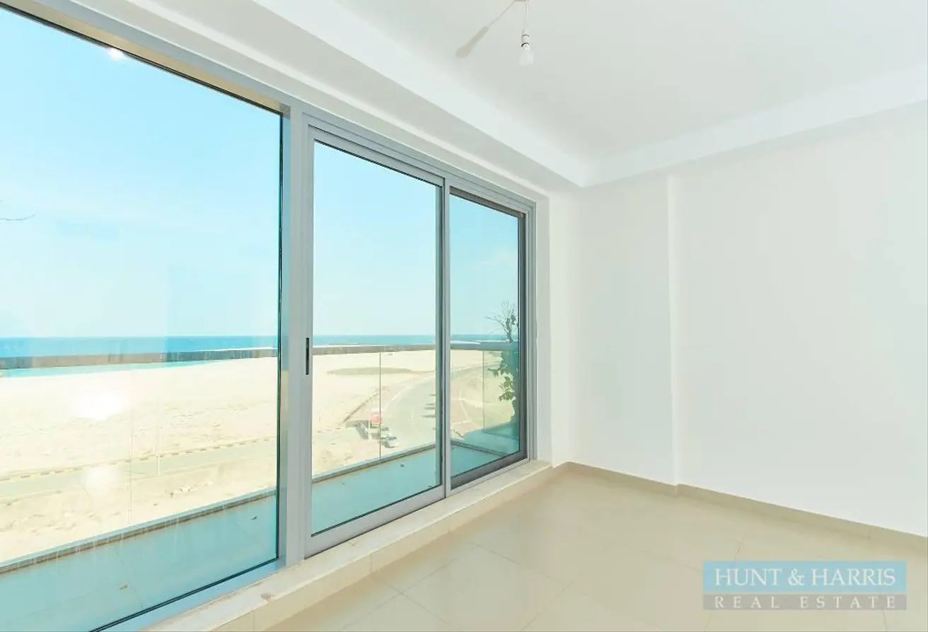 110981794 - Property Main Image
