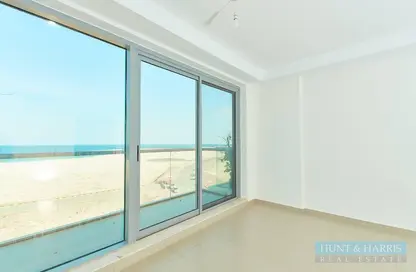 Apartment - 1 Bathroom for sale in Pacific Samoa - Pacific - Al Marjan Island - Ras Al Khaimah Apartment - 1 Bathroom for sale in Pacific Samoa - Pacific - Al Marjan Island - Ras Al Khaimah