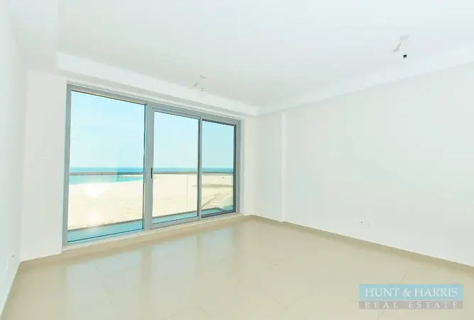 110981794 - Property Image 3