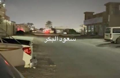 عمارة بالكامل - 8 غرف نوم - 8 حمامات للبيع في جلفار - رأس الخيمة