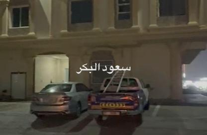 عمارة بالكامل - 8 غرف نوم - 8 حمامات للبيع في جلفار - رأس الخيمة