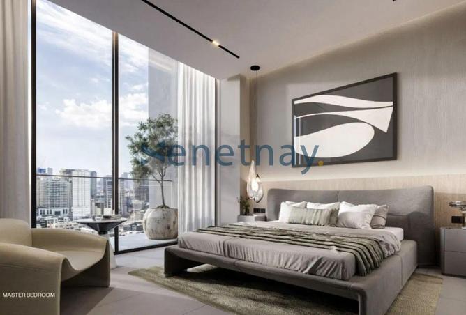 15936558 - صورة العقار 3