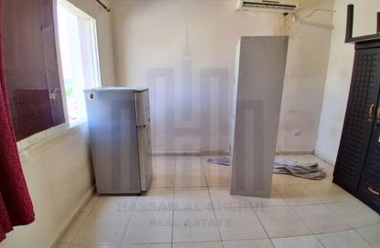 Apartment - Studio - 1 for rent in Fire Station Road - Muwaileh - Sharjah Apartment - Studio - 1 for rent in Fire Station Road - Muwaileh - Sharjah