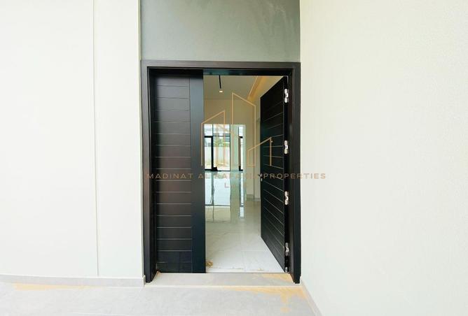 60928324 - Property Image 3