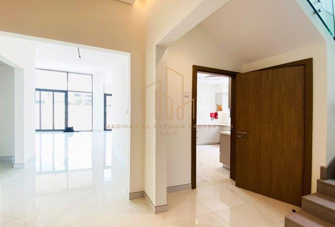 60928324 - Property Image 2