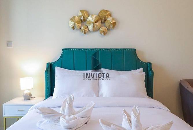 77383552 - صورة العقار 3