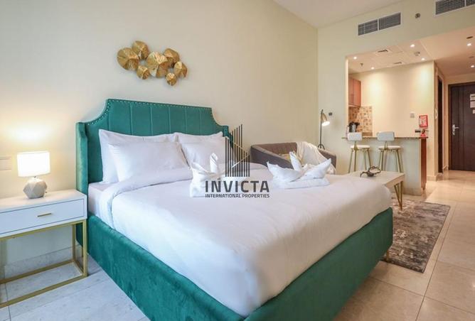 77383552 - صورة العقار 2