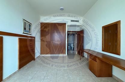 Apartment - 3 Bedrooms - 3 Bathrooms for rent in Al Najda Street - Abu Dhabi Apartment - 3 Bedrooms - 3 Bathrooms for rent in Al Najda Street - Abu Dhabi