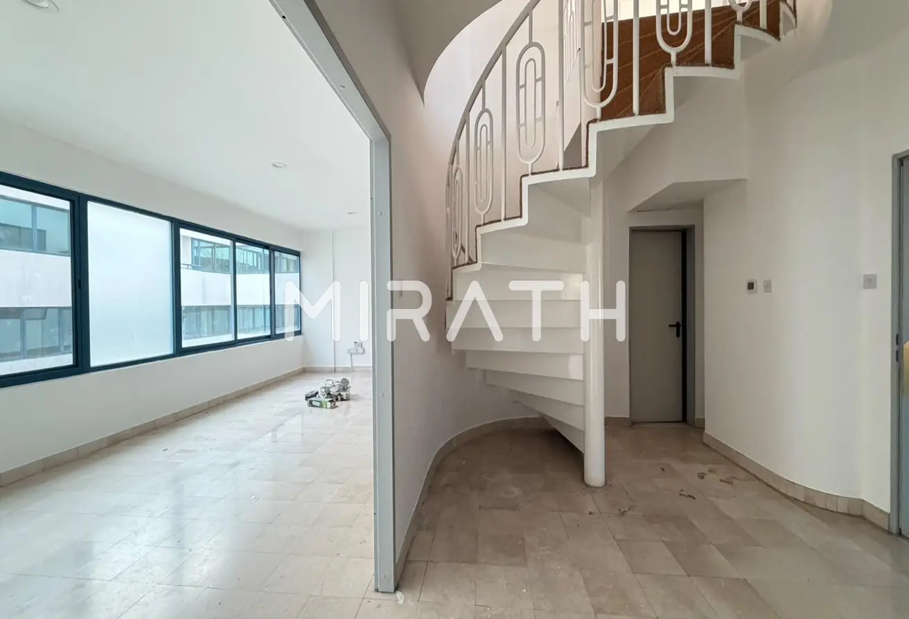 161421532 - Property Main Image