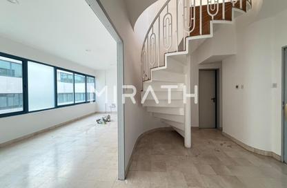 Apartment - 3 - 3 for rent in Al Khaleej Centre Area - Al Raffa - Bur Dubai - Dubai