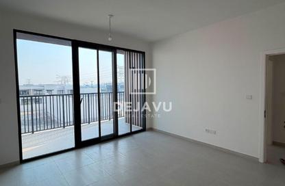 Townhouse - 4 - 5 for rent in Jebel Ali Village Townhouses - Jebel Ali Village - Jebel Ali - Dubai
