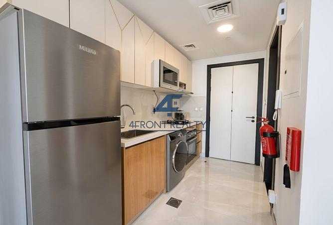 128825998 - Property Image 3