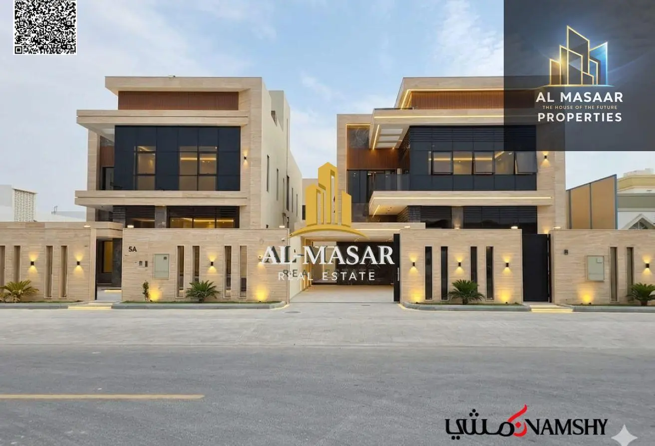 159148234 - Property Main Image