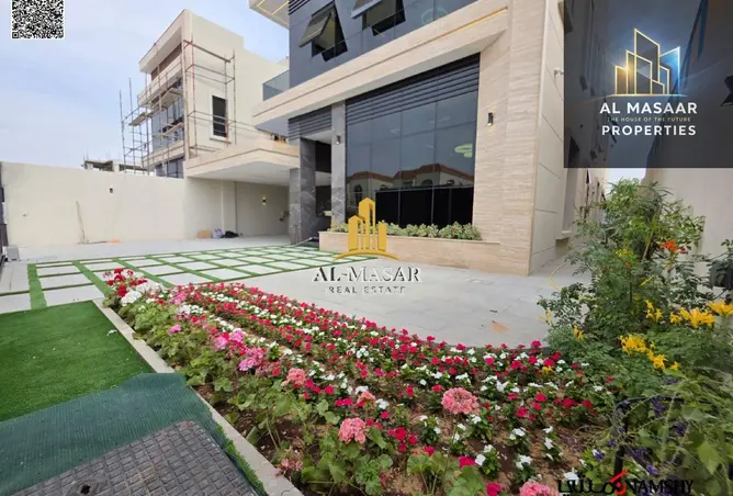 159148234 - Property Image 3
