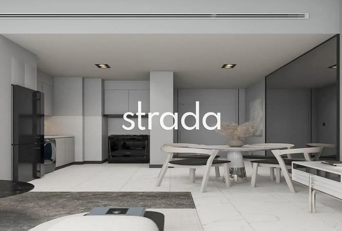 70268947 - Property Image 3