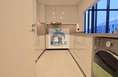 Apartment - 2 - 3 for rent in Vida 1 - Vida Residences - Aljada - Sharjah Apartment - 2 - 3 for rent in Vida 1 - Vida Residences - Aljada - Sharjah