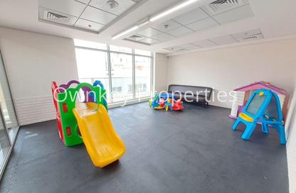 Apartment - 2 Bedrooms - 3 Bathrooms for rent in Mankhool Building - Al Mankhool - Bur Dubai - Dubai