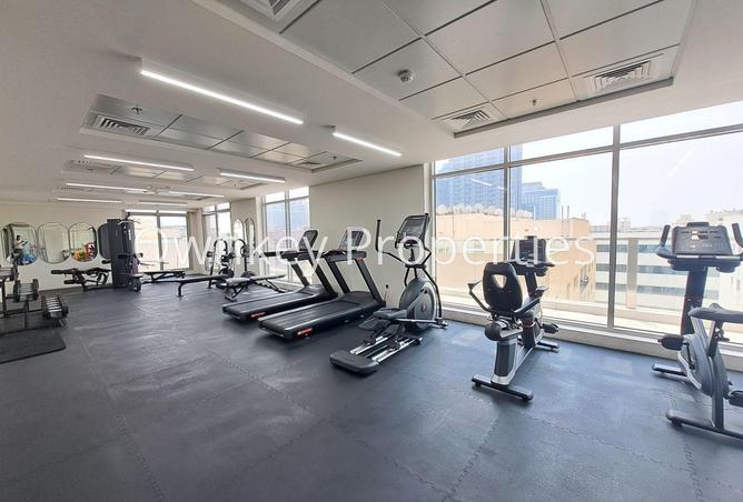 111843400 - Property Image 2